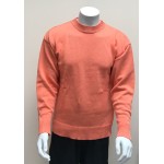 UNISEX Cotton Sweater